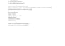 type handwritten notes and convert them to PDF